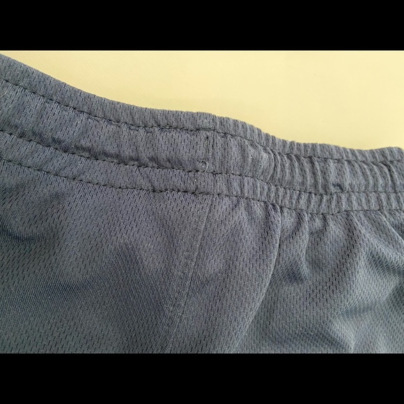 3 pairs of Youth Athletic Works Shorts size 7/8 - Picture 8 of 13